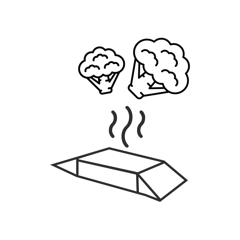 how-to-2 Biopulcher CNB GROWGARDEN